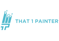 That 1 Painter