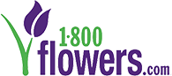 1-800-Flowers