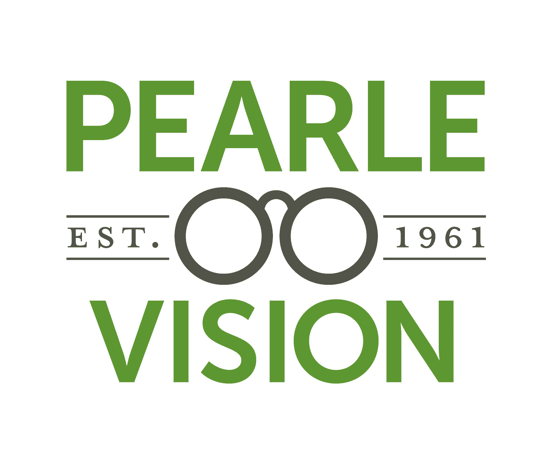 Pearle Vision