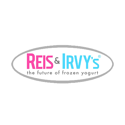 Reis & Irvy's
