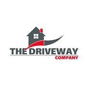 The Driveway Company