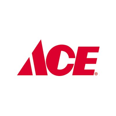 ACE