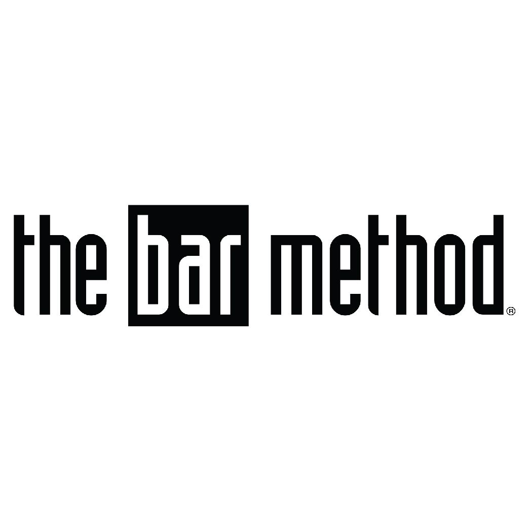Bar Method