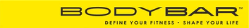 Body Bar