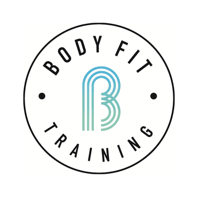 BodyFit Training