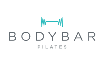 BodyBar