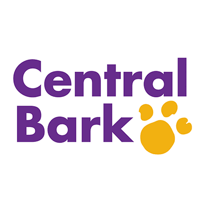 Central Bark
