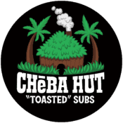 Cheba Hut