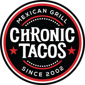 Chronic Taco