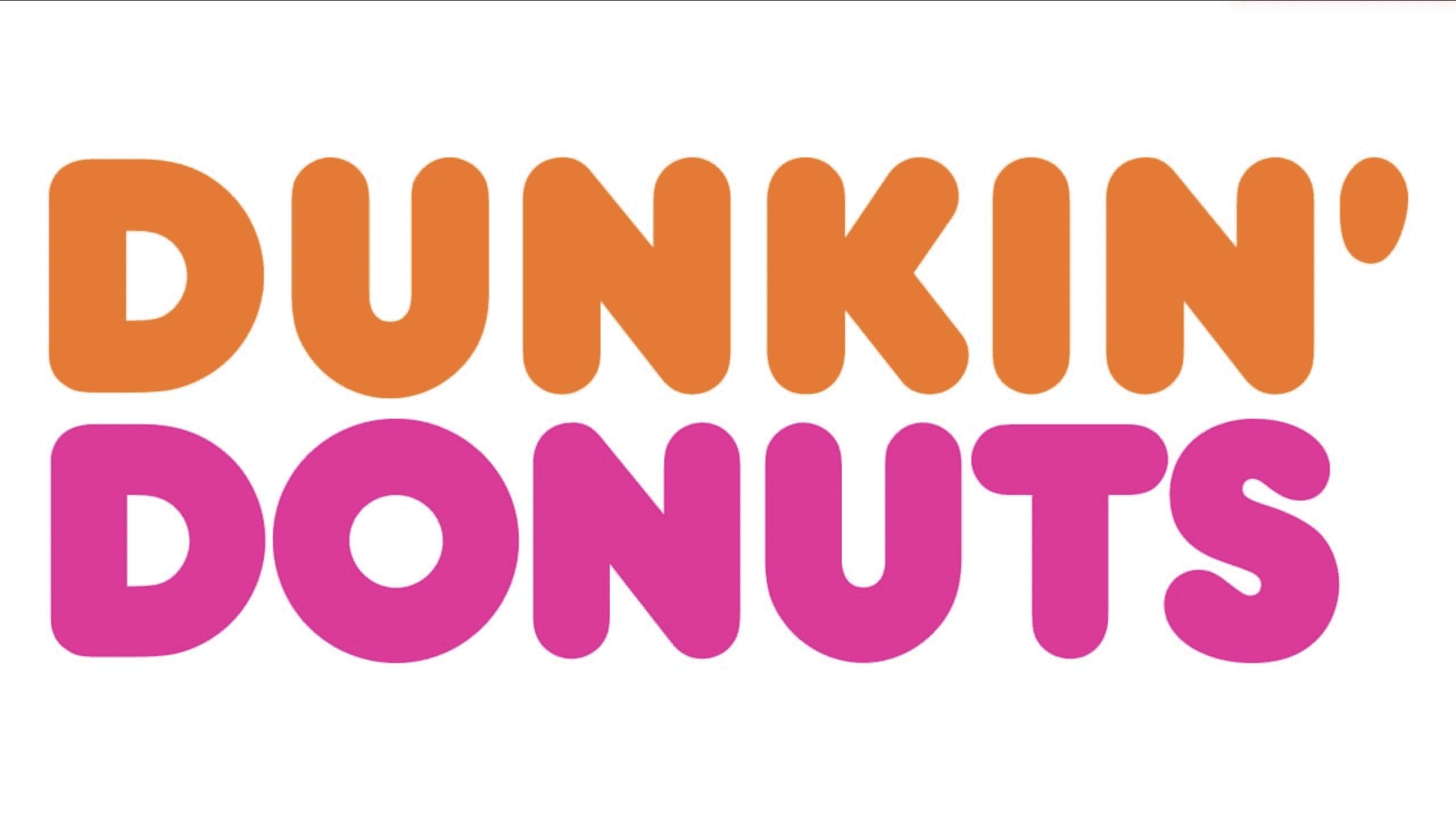 Dunkin’