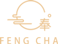 Feng Cha