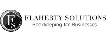Flaherty Solutions