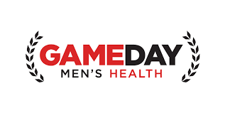 GameDay Men’s Health