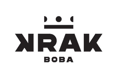 Krak Boba