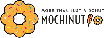 Mochinut