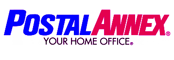 Postal Annex
