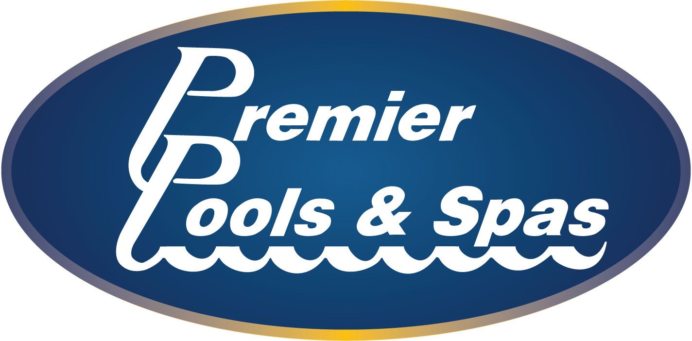 Premier Pools