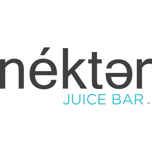 Nekter Juice Bar