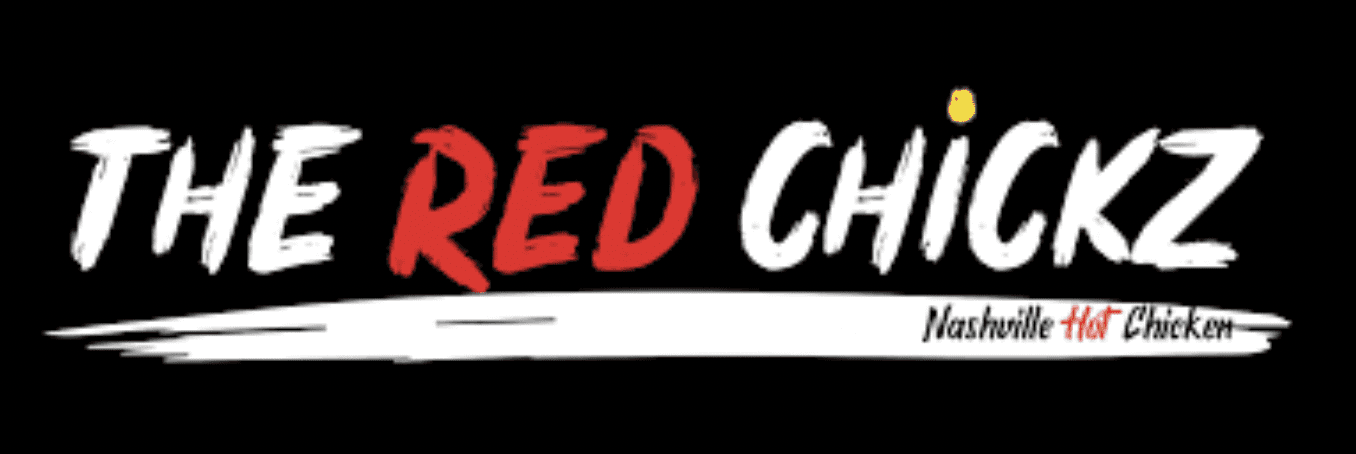 Red Chickz