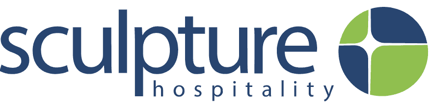 Sculpture Hospitality