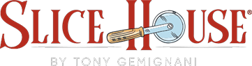 Slice House