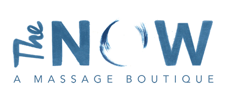 The Now Massage