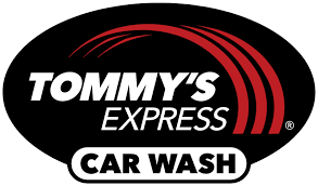 Tommy’s Express