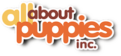 All About Puppies