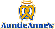 Auntie Anne's