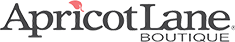 ApricotLane