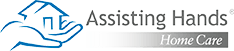 Assisting Hands Home Care