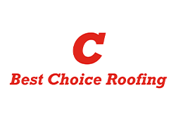 Best Choice Roofing