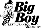 Big Boy