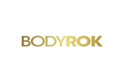 BodyRok
