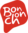 BonChon