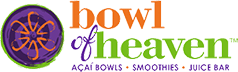 Bowl of Heaven
