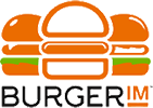 Burger IM