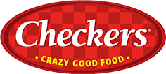 Checkers