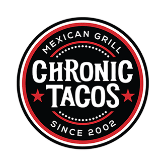 Chronic Tacos