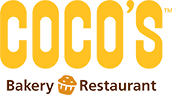 Coco's