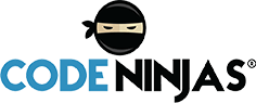 Code Ninjas