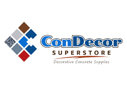 ConDecor Superstore