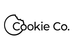 Cookie Co.