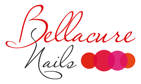 Bellacure Nail Salon