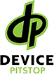 Device Pitstop