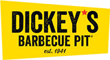 Dickey's Barbecue Pit