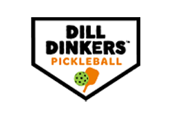 Dill Dinkers