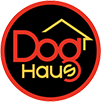 Dog House