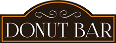 Donut Bar