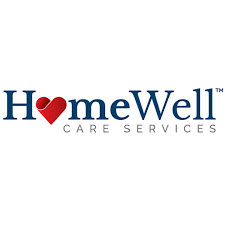 Homewell